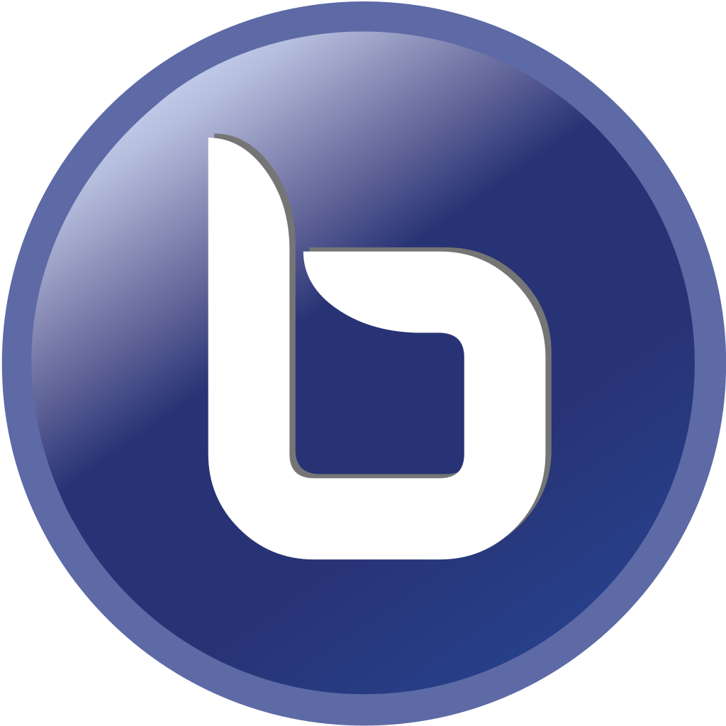 BigBlueButton – Videoconferencing Platform