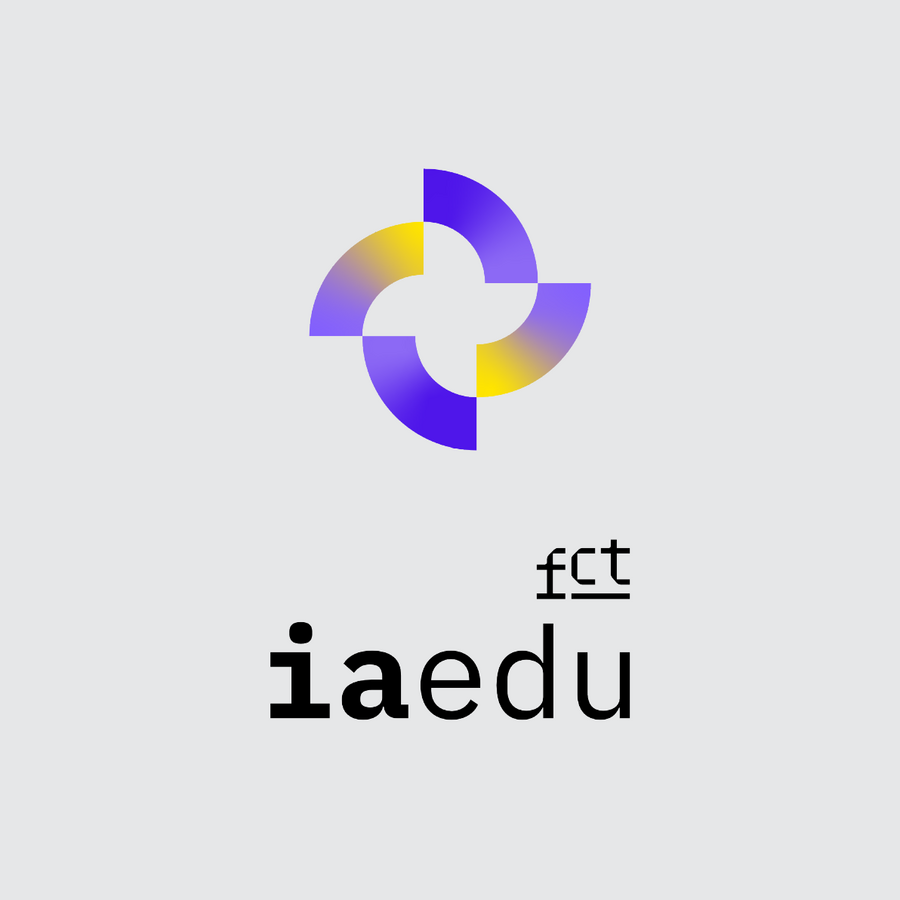 FCT IAedu